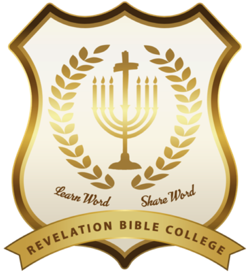 Revelation Bible College and Seminary